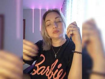 Tanysha-1 bongacams stream image