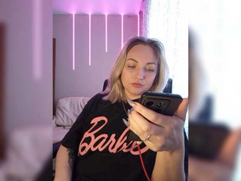 Tanysha-1 bongacams stream image
