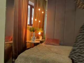 candace-c camsoda stream image