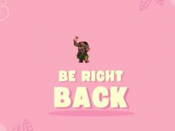 cuddlymoana chaturbate stream image