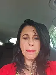 MichelleCara stripchat stream image