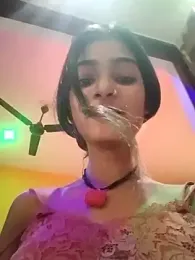 dakotaler stripchat stream image