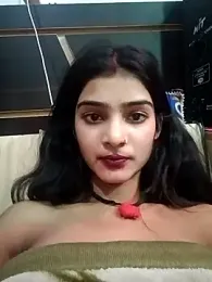 dakotaler stripchat stream image