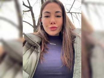 YourGo0dGirl bongacams stream image