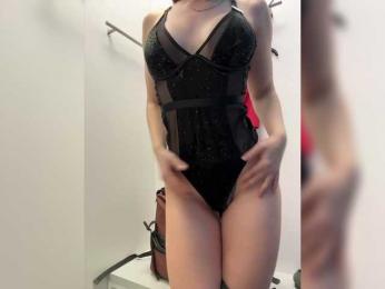 YourGo0dGirl bongacams stream image