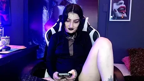 sophy_rock stripchat stream image