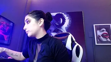 sophy_rock stripchat stream image