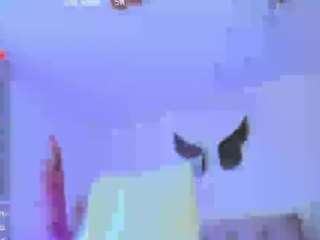 nathaly-sky camsoda stream image