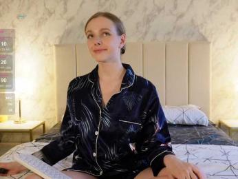 -Arisha- bongacams stream image