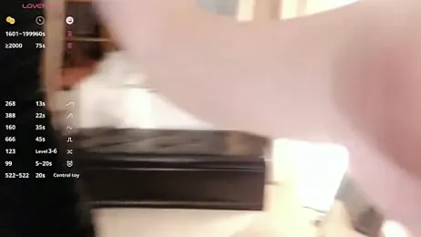 cecilia0903 stripchat stream image