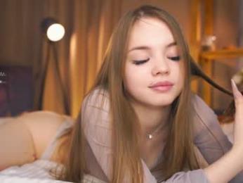 oki_dokie chaturbate stream image