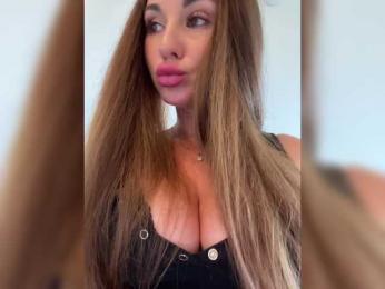 __Baby__ bongacams stream image