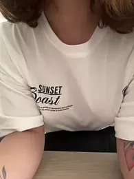 Lia_sex69 stripchat stream image