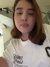 Lia_sex69 stripchat stream image