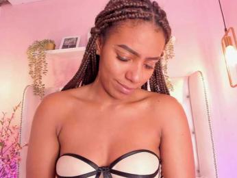 ChloeTaylor1 bongacams stream image