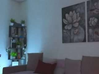 gemmabensley camsoda stream image