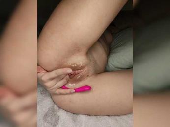 MargoSweet19 bongacams stream image