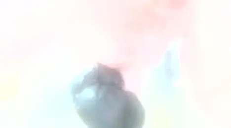 AussieGabrielle stripchat stream image