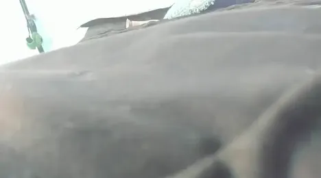 Dear-Venus stripchat stream image