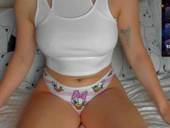 Saibaliii bongacams stream image