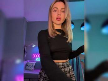 Nataliecroys bongacams stream image