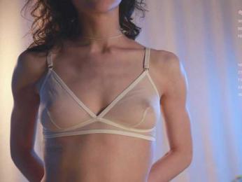 -ARTA- bongacams stream image