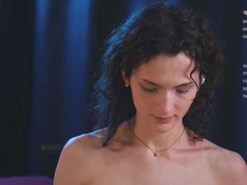 -ARTA- bongacams stream image