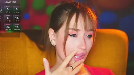 xxx_DownTown_xxx stripchat stream image