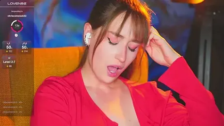 xxx_DownTown_xxx stripchat stream image