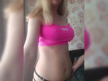 xXx-Passion-xXx bongacams stream image