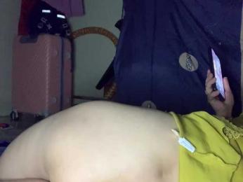 Meliy bongacams stream image