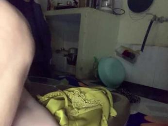 Meliy bongacams stream image