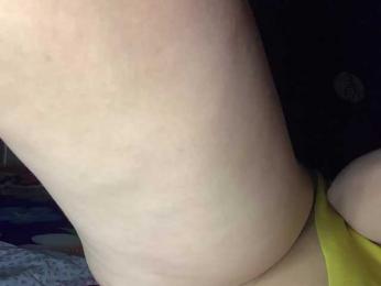 Meliy bongacams stream image