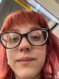 Foxy_Lexy stripchat stream image