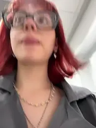 Foxy_Lexy stripchat stream image