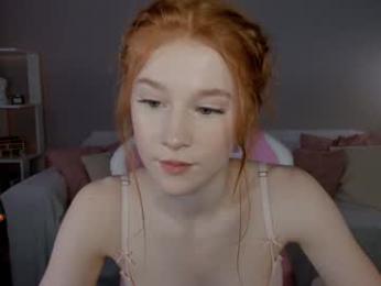 leahsthetics chaturbate stream image