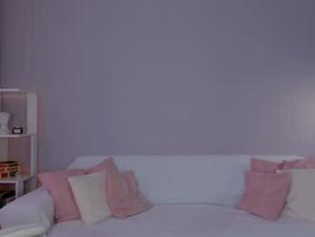 leahsthetics chaturbate stream image