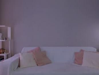 leahsthetics chaturbate stream image