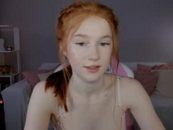 leahsthetics chaturbate stream image
