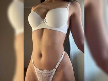 Mirena bongacams stream image