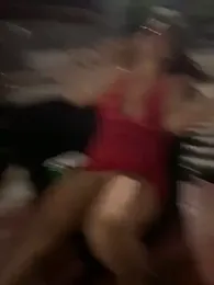 perlita05 stripchat stream image