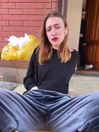 RollingGirlzzz stripchat stream image