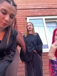 RollingGirlzzz stripchat stream image