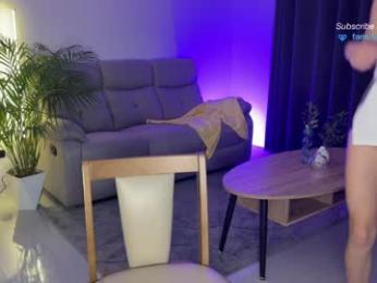 lexipoy chaturbate stream image