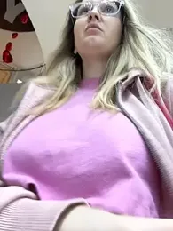 Teya_moon_ stripchat stream image