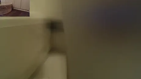 Kakushi_dori stripchat stream image