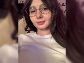MEOW_Li bongacams stream image