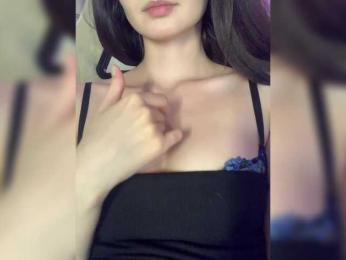 MEOW_Li bongacams stream image