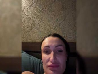 Viktori878 bongacams stream image, 17.04.2025 13:40