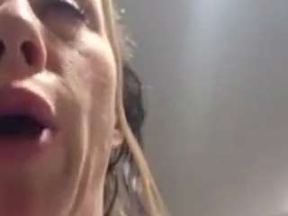 bmorganne420 camsoda stream image